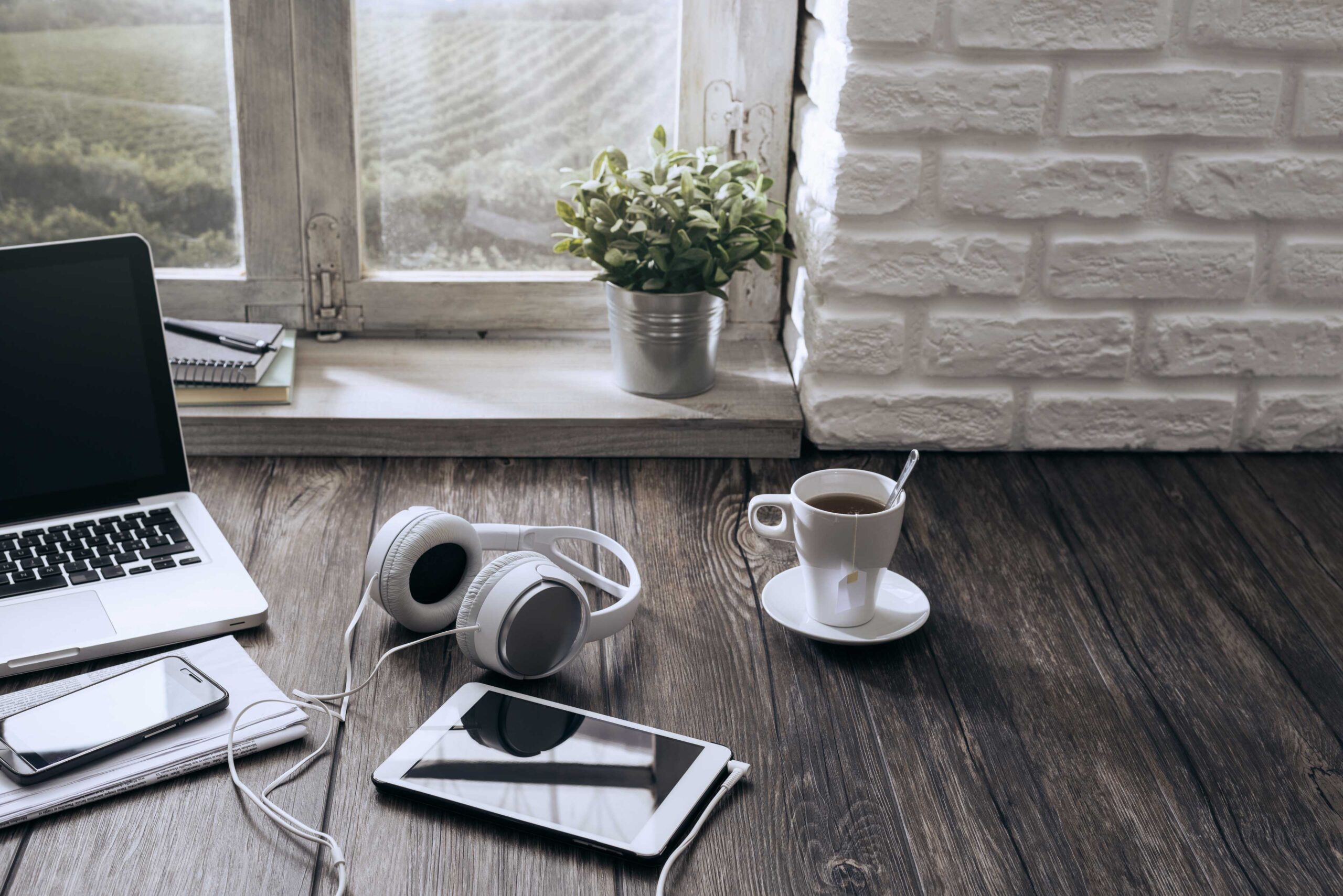 Get Started with a Safer and Secure AI Workspace