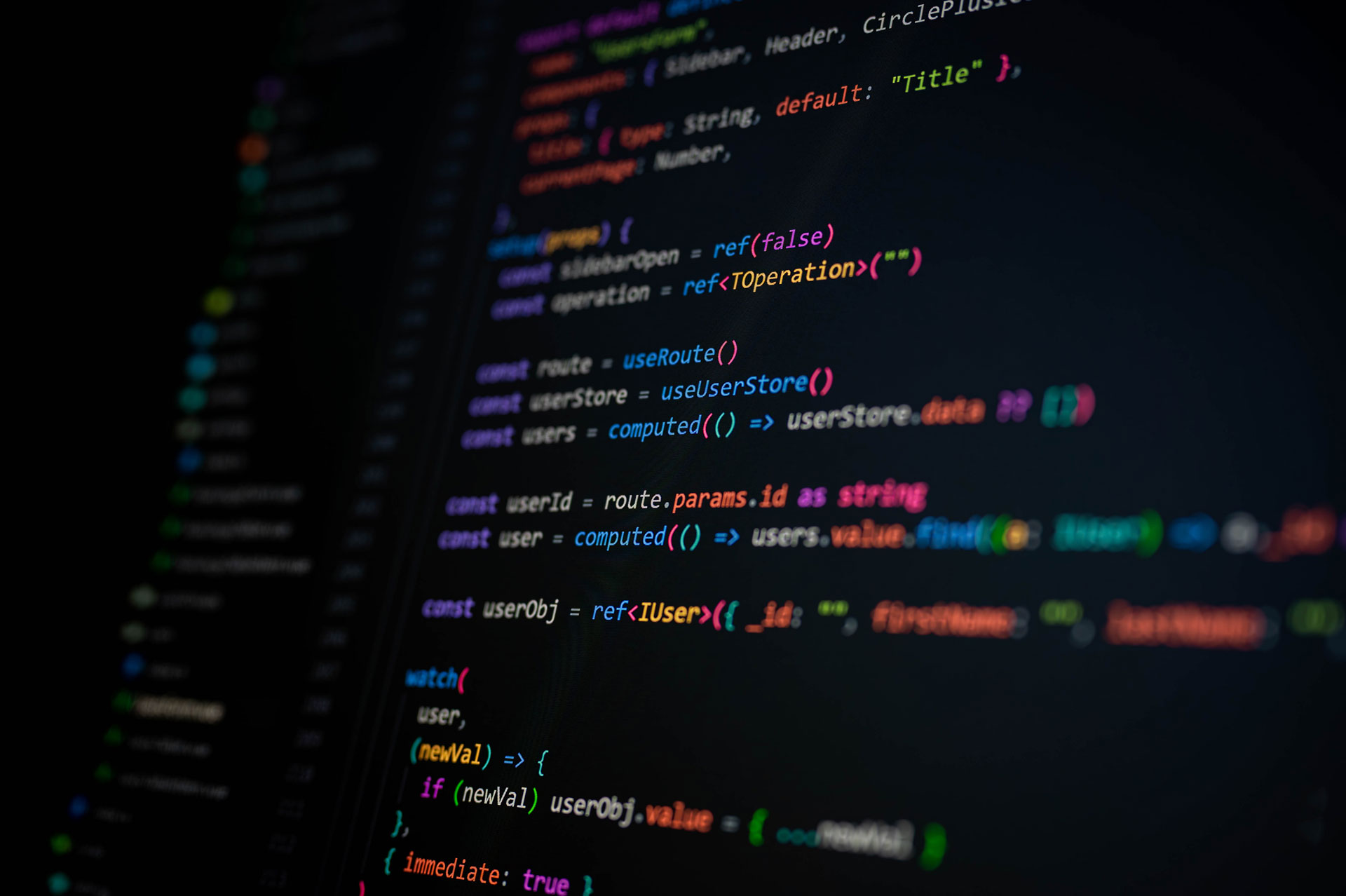 Safer AI Workspace: Learn What a Project Container Adds
