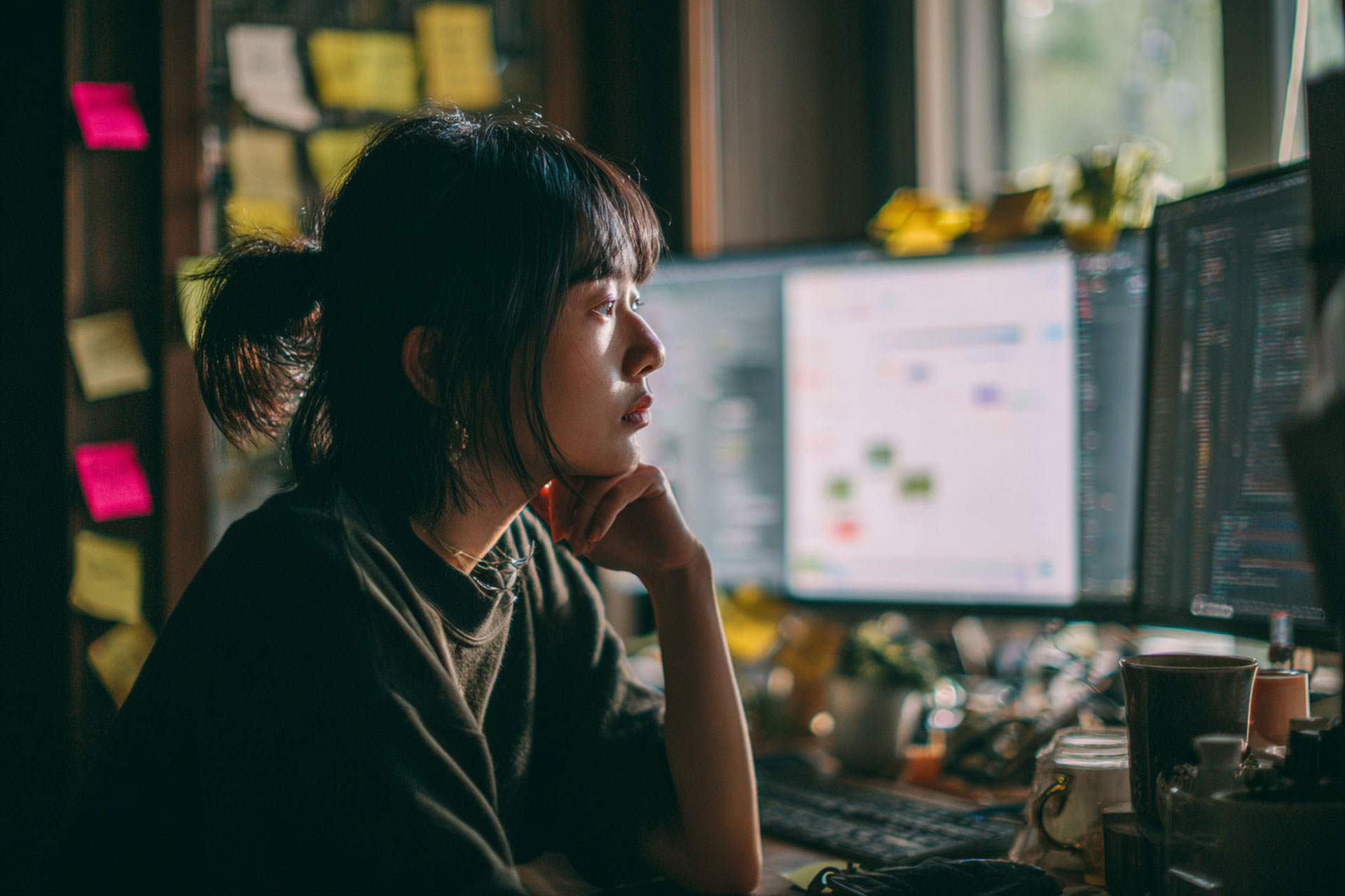 Safer AI Workspace: Be Careful With What You Connect and What AI Reads