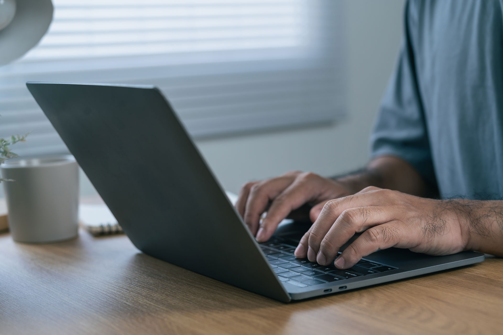 Safer AI Workspace: Key Takeaways