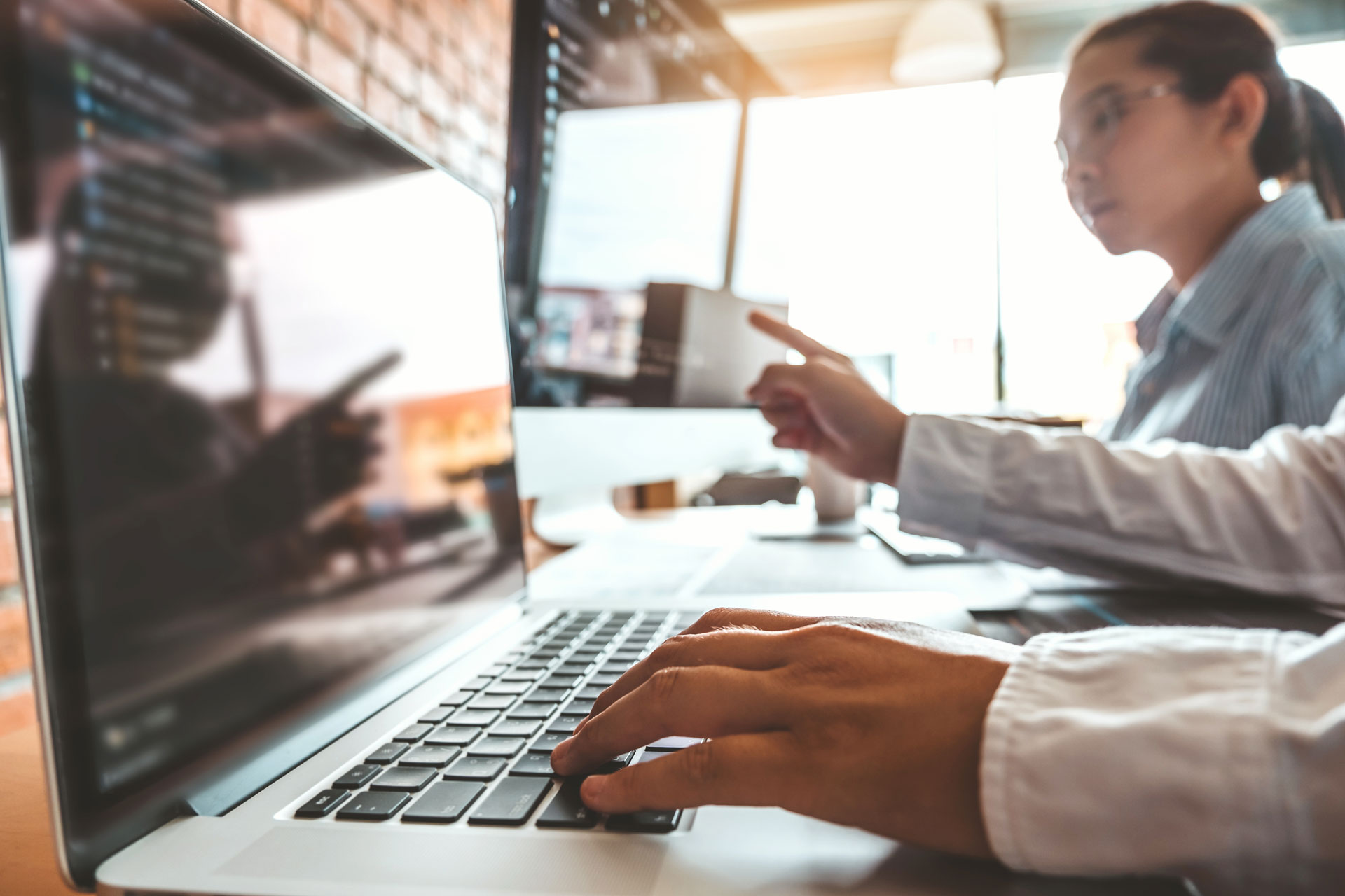 Safer AI Workspace: Keep the Setup Useful as Your Work Grows