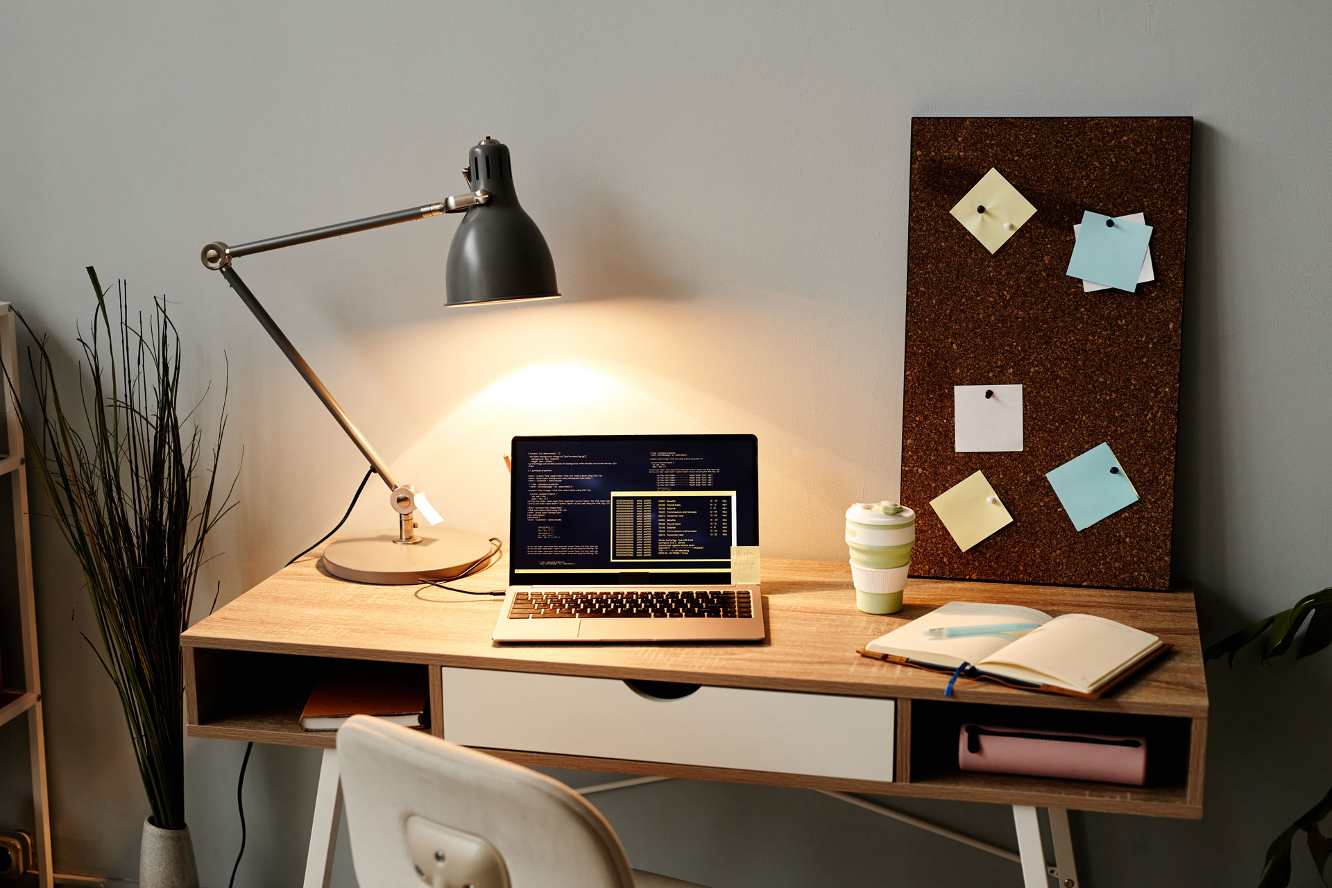 Safer AI Workspace: Secure the Accounts Connected to Your Work